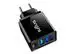 Carregador Smart BRIGHT 36W com 4 Portas - 0