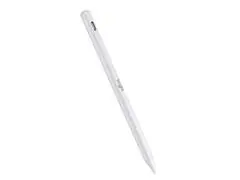 Caneta Stylus Plus BRIGHT Universal - 0