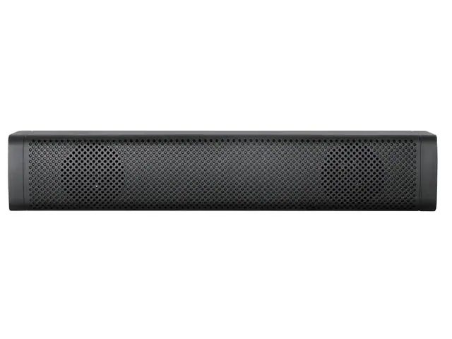 Caixa de Som Soundbar BRIGHT Office P2 3,5MM