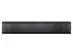 Caixa de Som Soundbar BRIGHT Office P2 3,5MM - 0