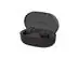 Fone de Ouvido BRIGHT Max Sound sem Fio Cinza - 0