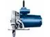 Serra Circular 7.1/4" Bosch GKS 20-65 220V com 1 Disco - 3