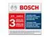 Serra Circular 7.1/4" Bosch GKS 20-65 220V com 1 Disco - 8