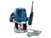 Tupia de Coluna Bosch GOF 130 1300W 220V - 2