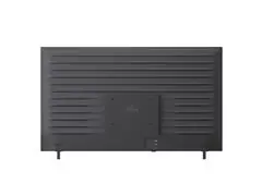 Smart TV LG 75" 4K UHD Nanocell com Inteligência Artificial - 2