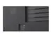 Smart TV LG 75" 4K UHD Nanocell com Inteligência Artificial - 3