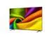Smart TV LG 75" 4K UHD Nanocell com Inteligência Artificial - 5