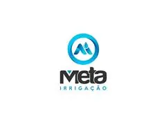 Diagnóstico e Redimensionamento de Pivôs Centrais