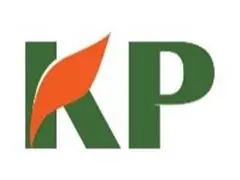Adubação nitrogenada de soqueira via VPE&L (BP Bioenergy)