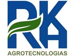 Agricultura de Precisão - Rak Agro - 0