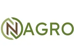 NAGRO - Plataforma Digital