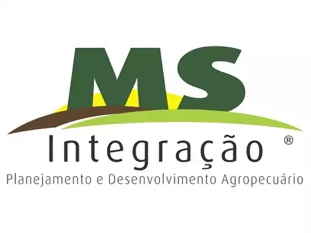 Consultoria Agronômica em Soja - MS Integração