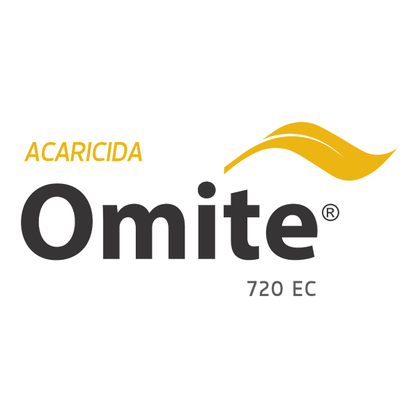 Omite 720 EC