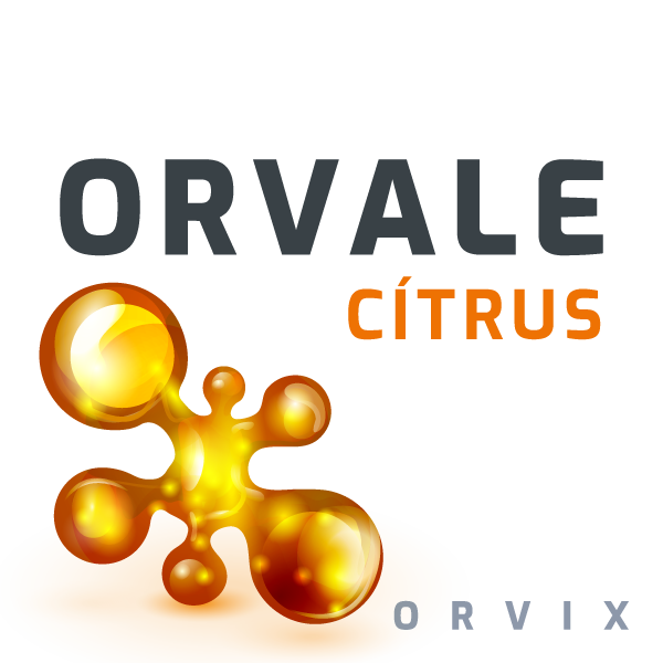 ORVALE CITRUS 15%