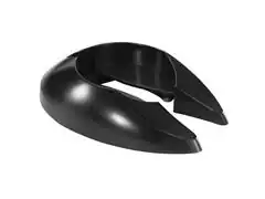 Kit Para Vinhos Oster Inspire com Abridor automático e acessórios - 7