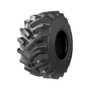 PNEU 30.5L-32 D TORQ III 14LS