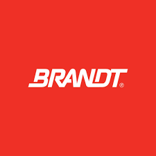 BRANDT COMOL