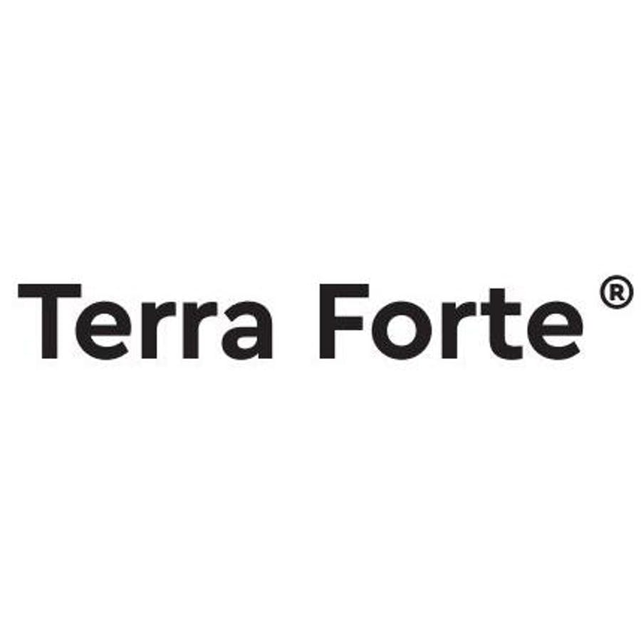 Terra Forte