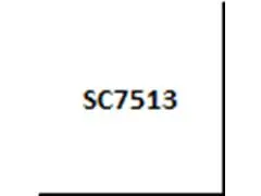 Garrafa Térmica Stanley Gt Adventure Verde 1 Litro - 5