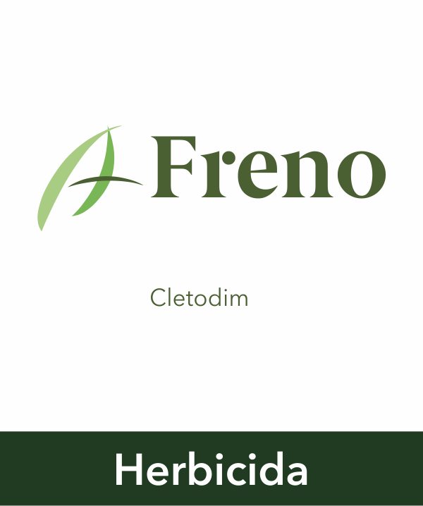 FRENO (CLETODIM)  240 EC