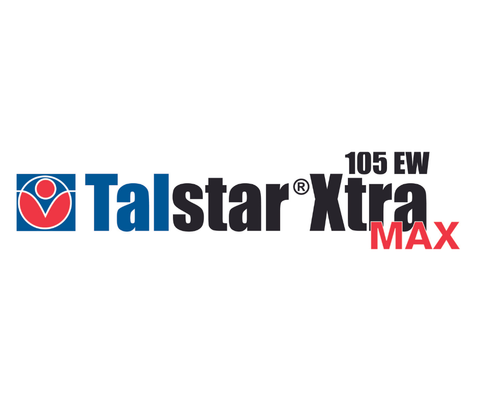 TALSTAR® XTRA MAX 105 EW