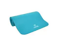 Tapete para Exercicios Comfort ACTE - 1