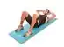 Tapete para Exercicios Comfort ACTE - 3