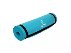 Tapete para Exercicios Comfort ACTE