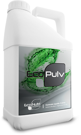 ECO PULV GALAO