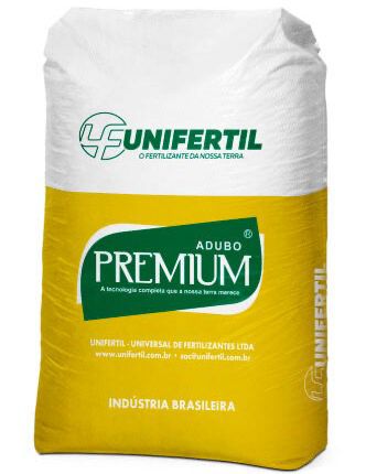 Fertilizante Premium NPK 05.20.20