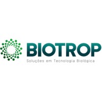 NATUCONTROL - BIOTROP FR