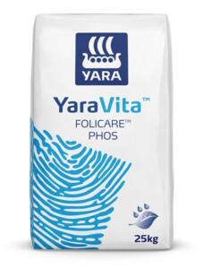 YaraVita FOLICARE PHOS