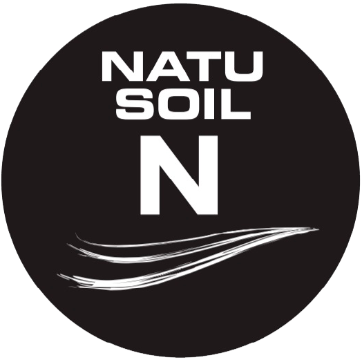 NATUNSOIL N