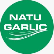 NATU GARLIC