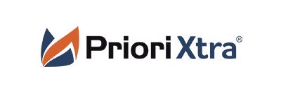 Priori Xtra