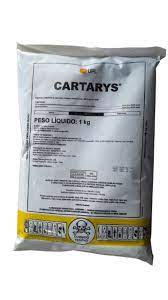 CARTARYS