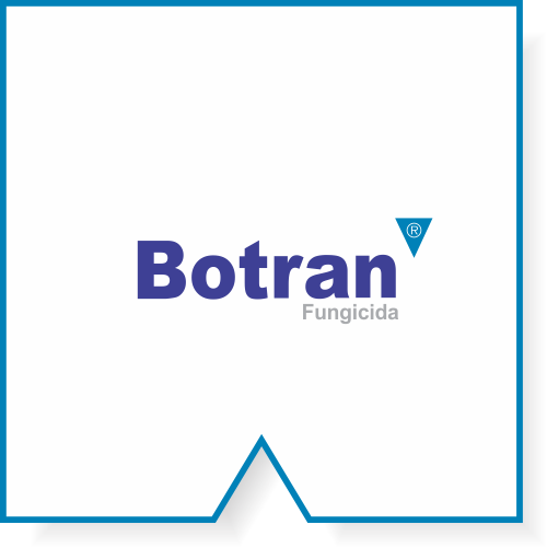 BOTRAN 750