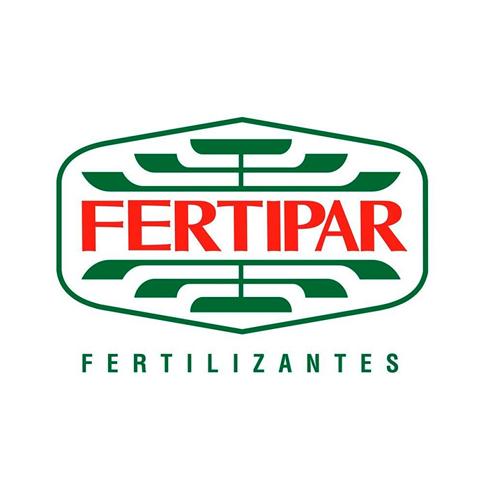 FERT. 25-00-10