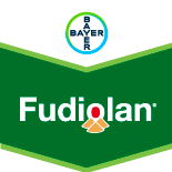 FUDIOLAN EC40 - 0