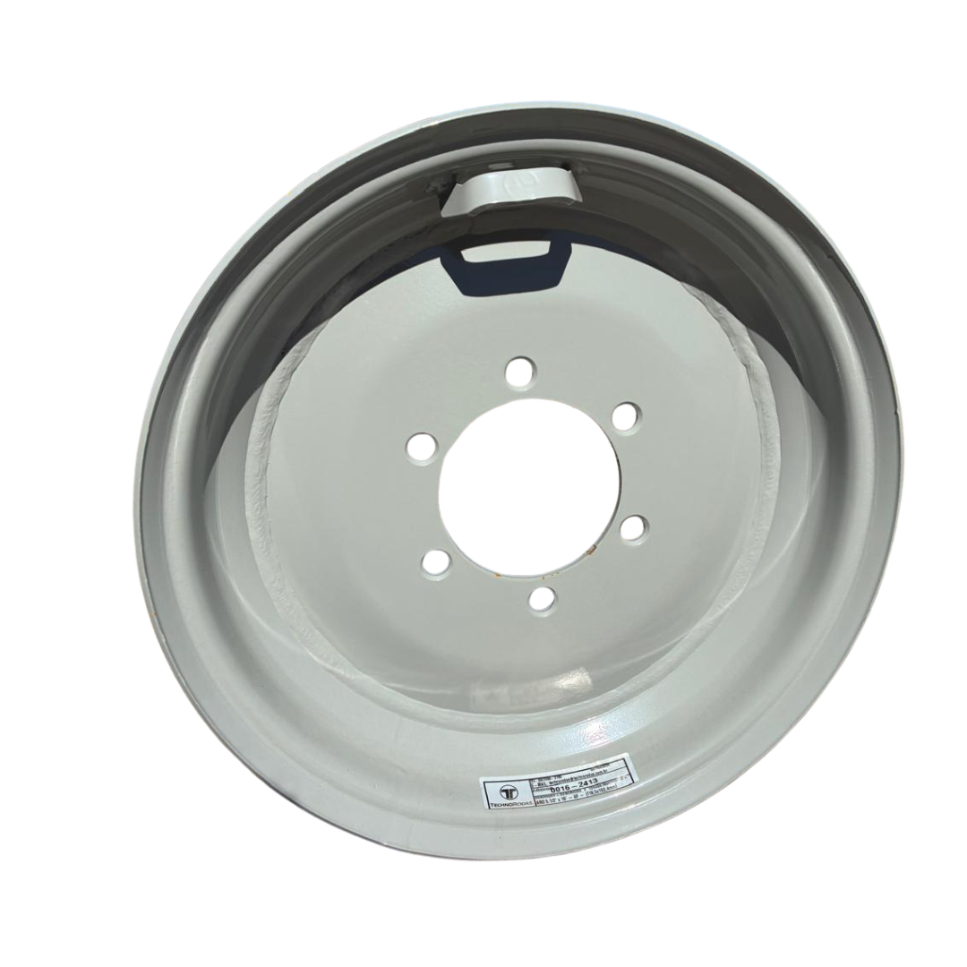 ARO 5.1/2" x 16" - 6F - (118,5x152,4mm) - 1