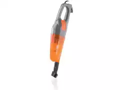 Aspirador De Pó Mallory Speedy 2 Em 1 60hz 220v - 0