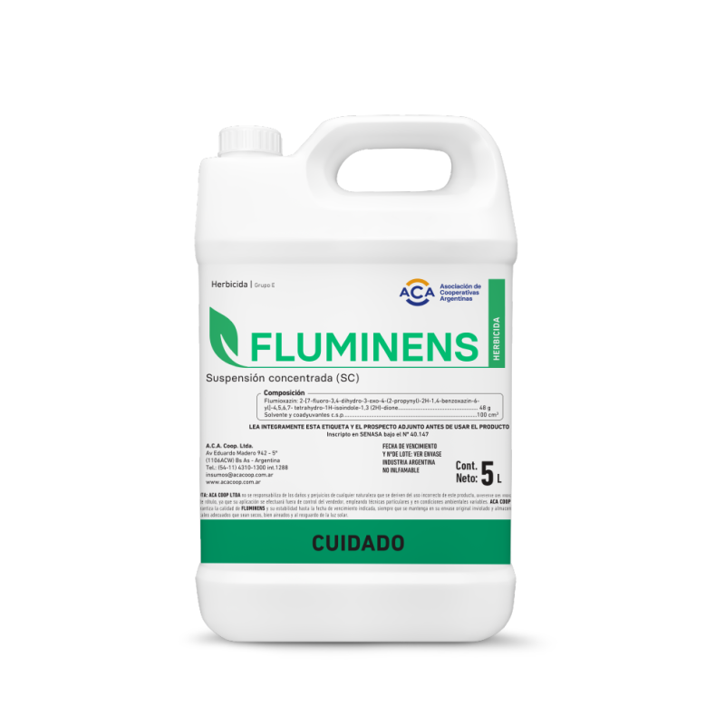 Fluminens 48%