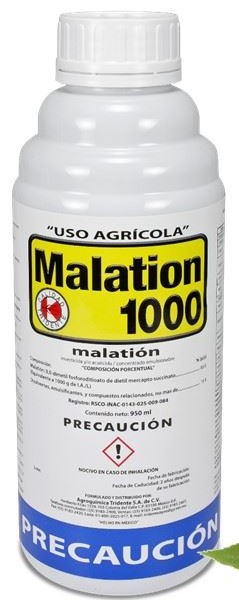 Malation 1000