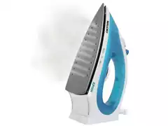 Ferro A Vapor Mallory Júpiter - 1