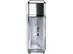 Perfume 212 Vip Men Carolina Herrera Masculino EDT Repack 200ML - 1