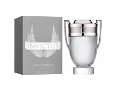 Perfume Invictus - EDT 100ml