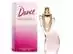 Perfume Shakira Dance - EDT Feminino 50ml - 1