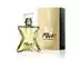 Perfume Shakira Rock! Perfume Feminino - EDT 50ml  - 0