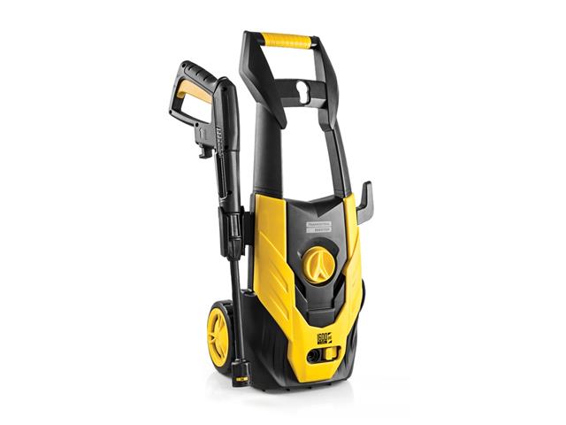 Lavadora Tramontina Alta Pressão 1400w  220v