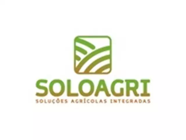 Análise Foliar - Soloagri